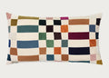 Christina Lundsteen Nelly Cushion 40 x 70cm