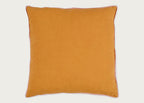 Heal’s + L.F.Markey Stripe Cushion Pink