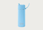 Ceramic Reusable Bottle 595ml
