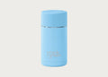 Ceramic Reusable Cup 355ml