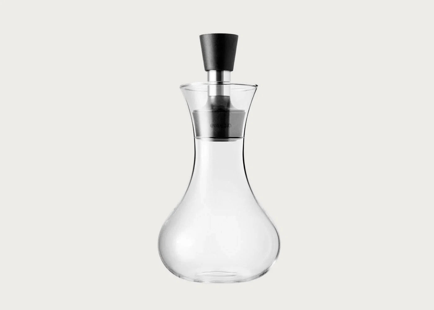 Oil Dressing Shaker