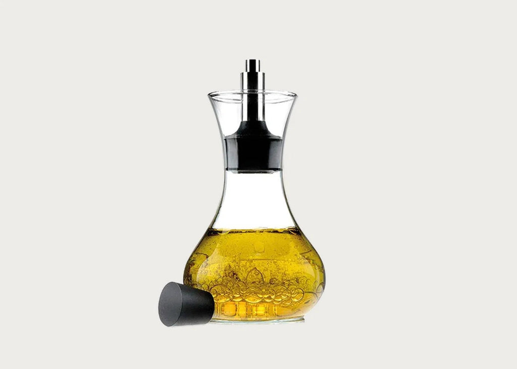 Oil Dressing Shaker