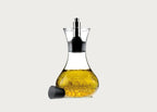 Oil Dressing Shaker