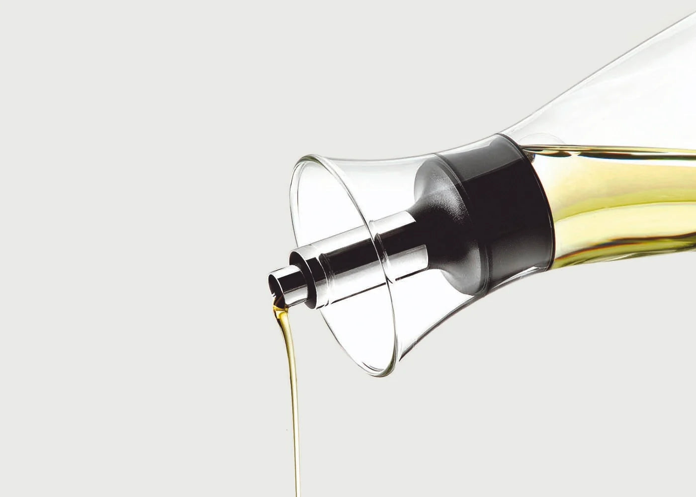 Oil & Vinegar Carafe