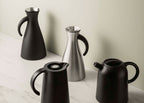 Vacuum Jug