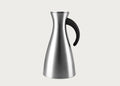 Vacuum Jug