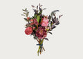 Olivia Summer Bouquet