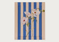 Ranunculus Original Artwork