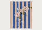 Ranunculus Original Artwork