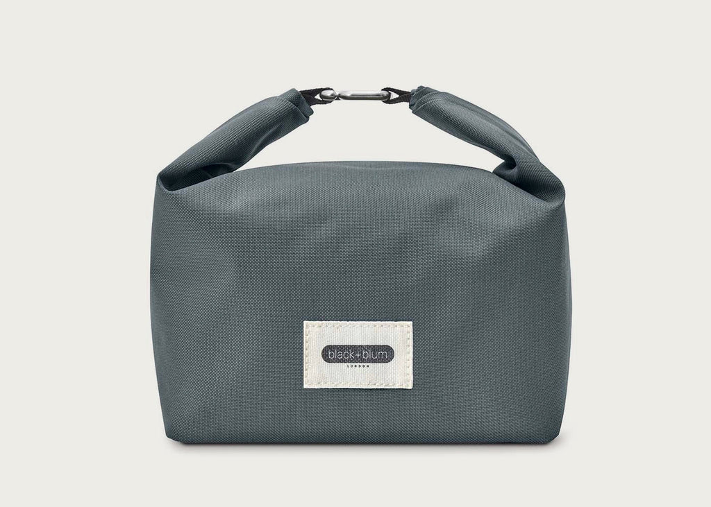 Lunch Bag