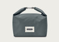 Lunch Bag