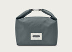 Lunch Bag