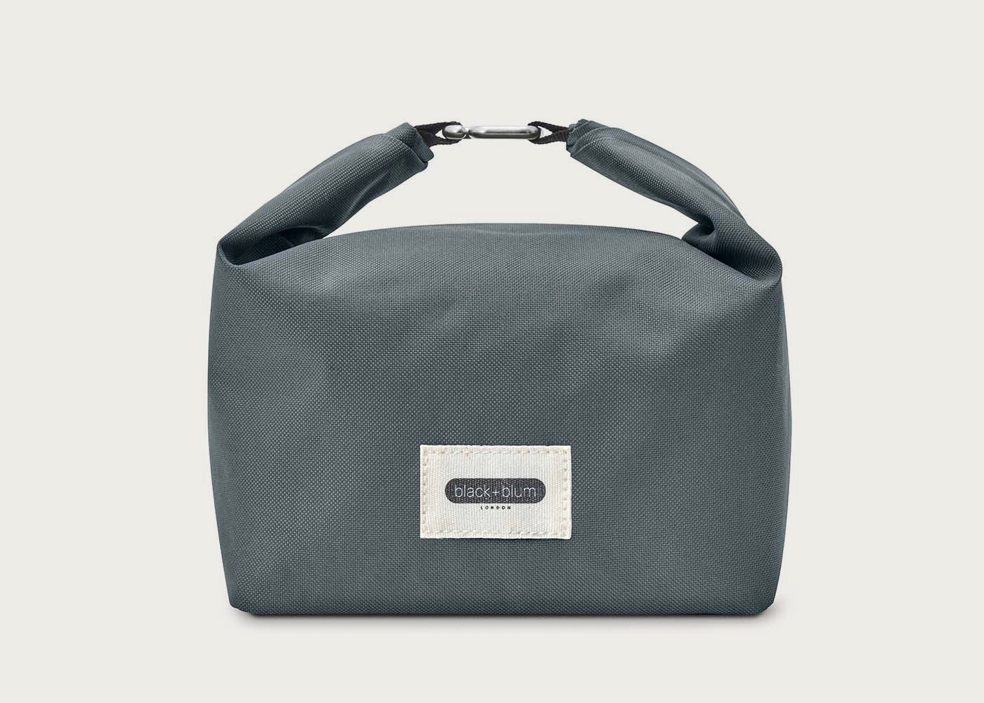 Lunch Bag