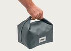 Lunch Bag