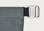 Lunch Bag