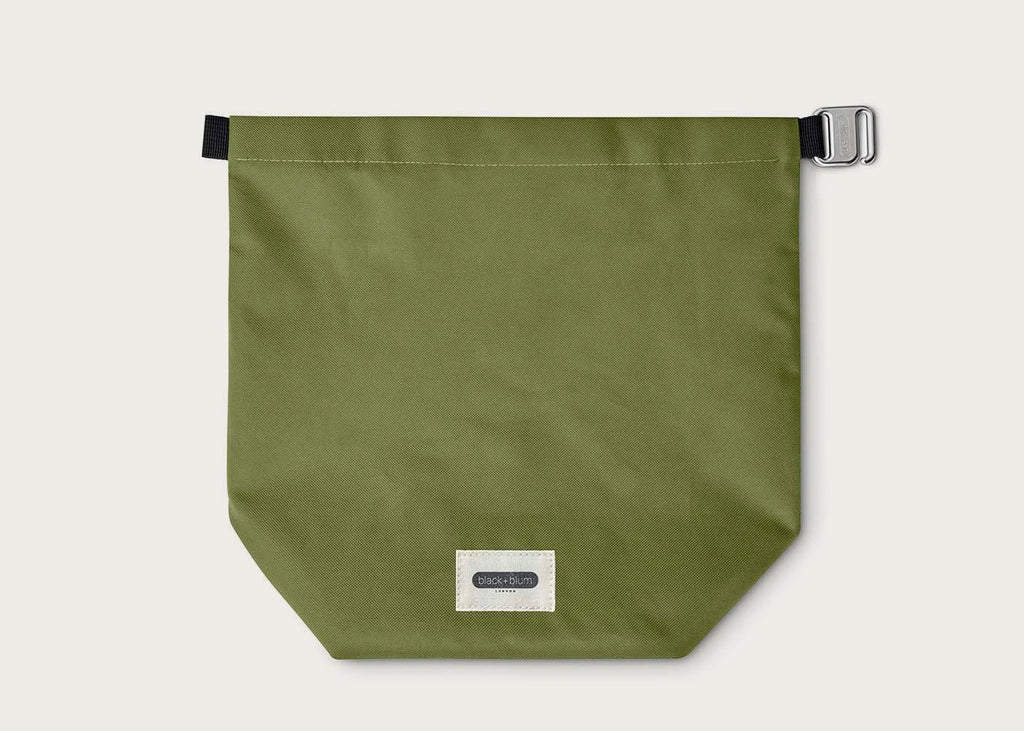 Lunch Bag