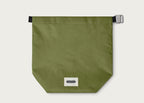 Lunch Bag