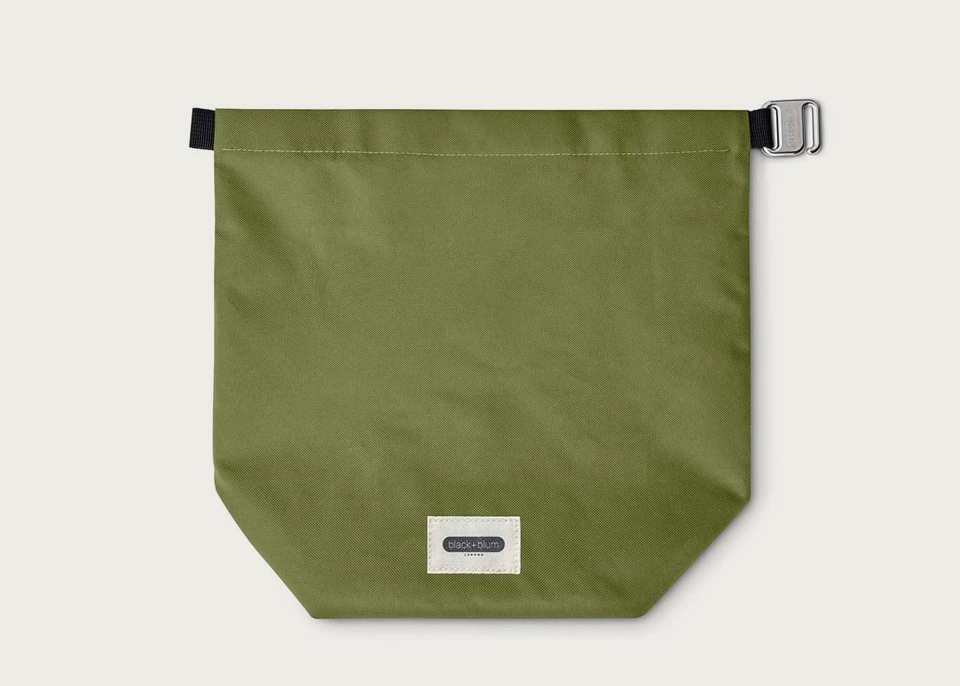 Lunch Bag