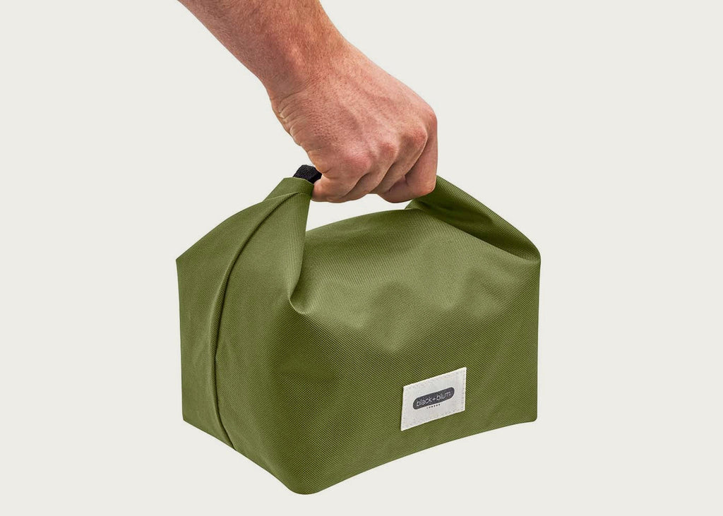 Lunch Bag