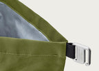 Lunch Bag