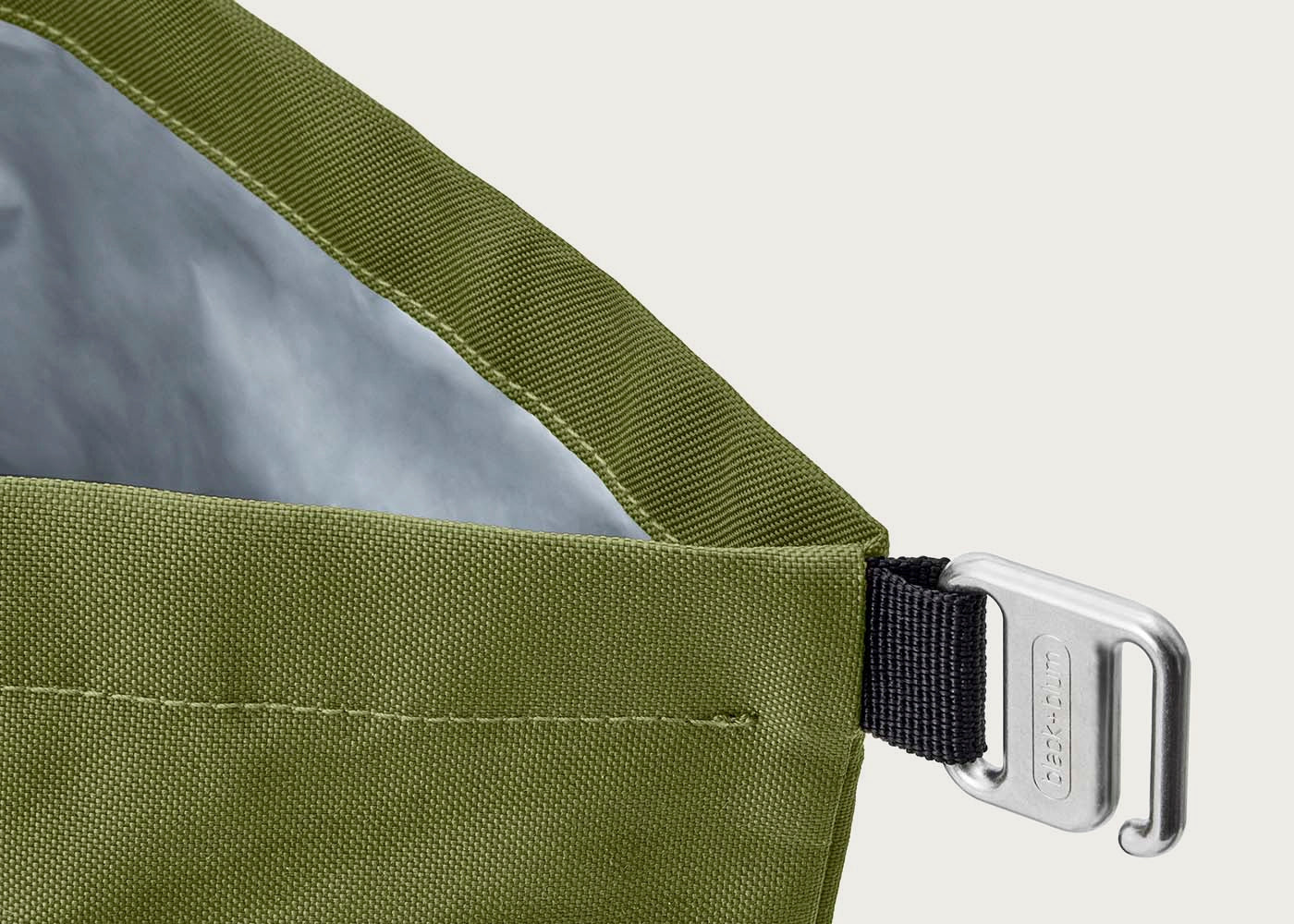 Lunch Bag