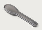 Cutlery Set in Case