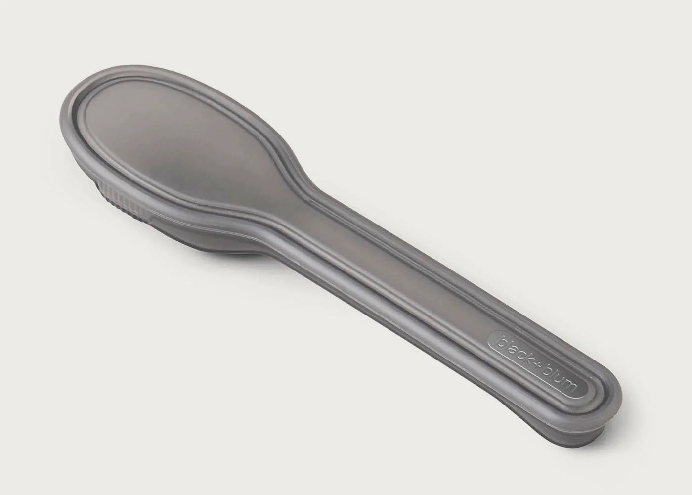 Cutlery Set in Case