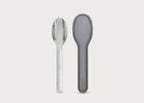 Cutlery Set in Case