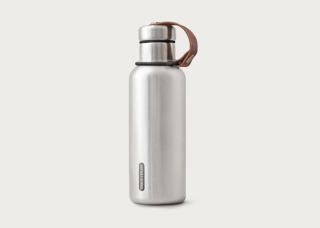 Insulated Water Bottle 500ml