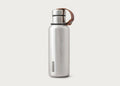 Insulated Water Bottle 500ml