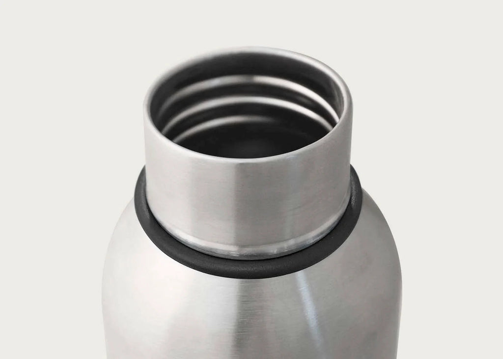 Insulated Water Bottle 500ml