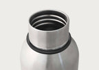 Insulated Water Bottle 500ml