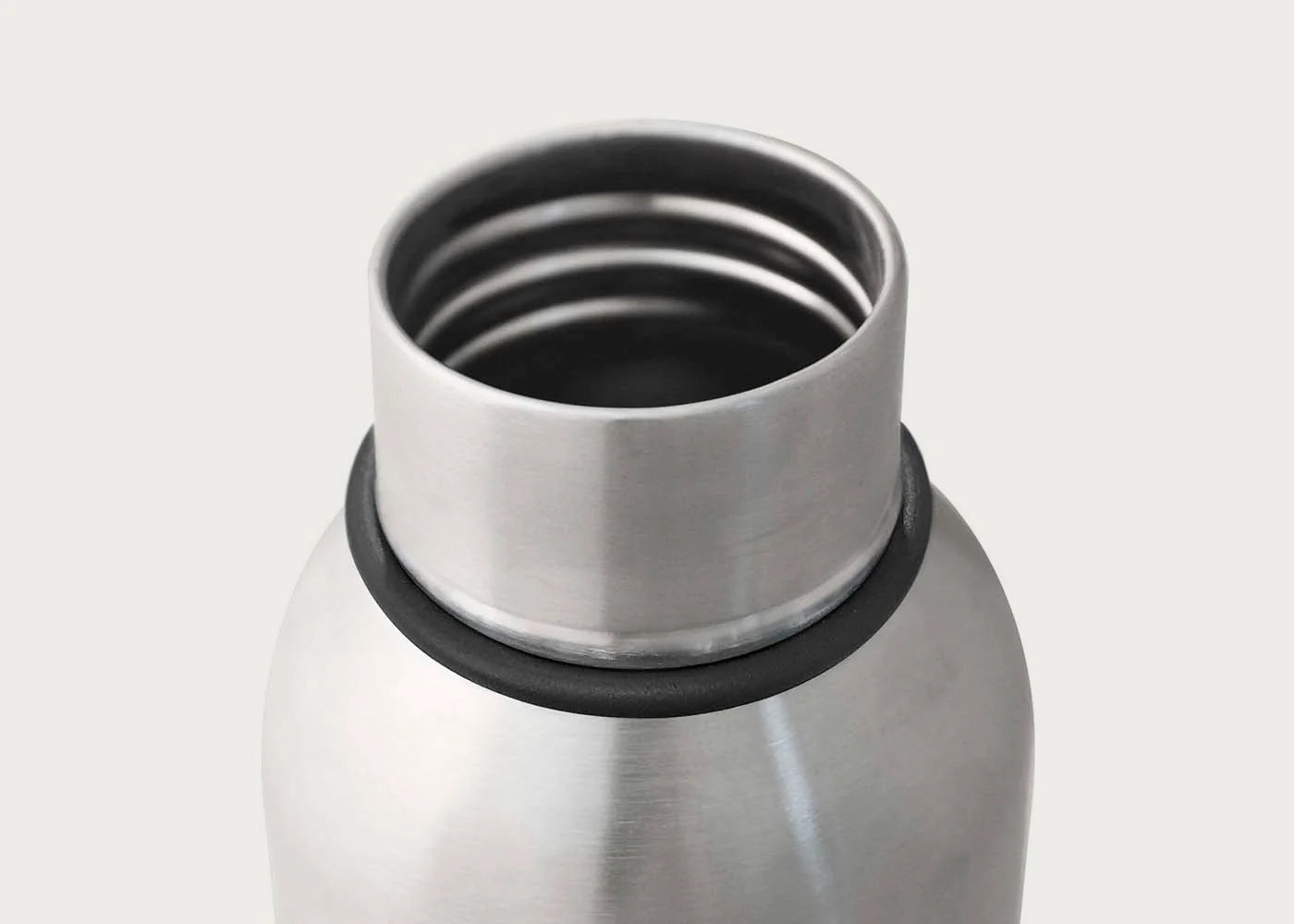Insulated Water Bottle 500ml