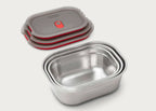 Food Storage Set