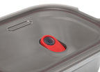 Food Storage Set