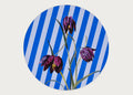 Heal’s + Nay Bellamy Striped Fritillaria Placemat