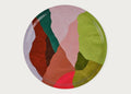 Heal’s + Clare Dudeney Tray Large