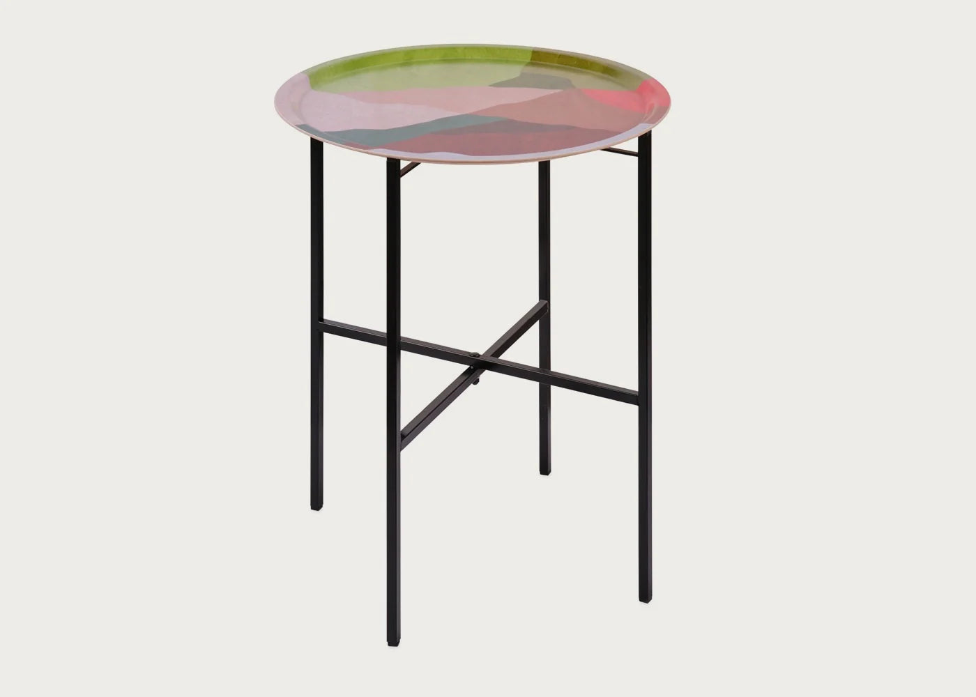 Heal’s + Clare Dudeney Tray Large