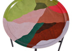 Heal’s + Clare Dudeney Tray Large