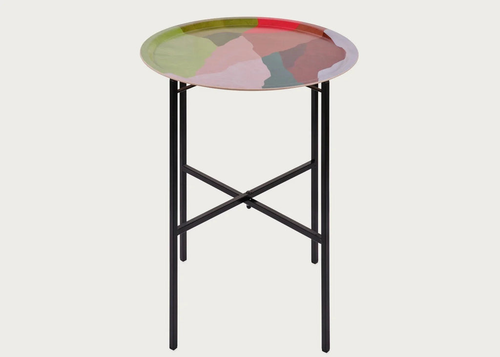 Heal’s + Clare Dudeney Tray Large