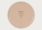 Heal’s + Clare Dudeney Tray Large