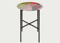Tray Stand