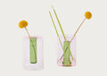 Block Reversible Vase Small
