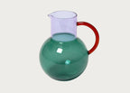 Block Jug