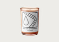Big Sur After Rain Candle