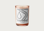 Big Sur After Rain Candle