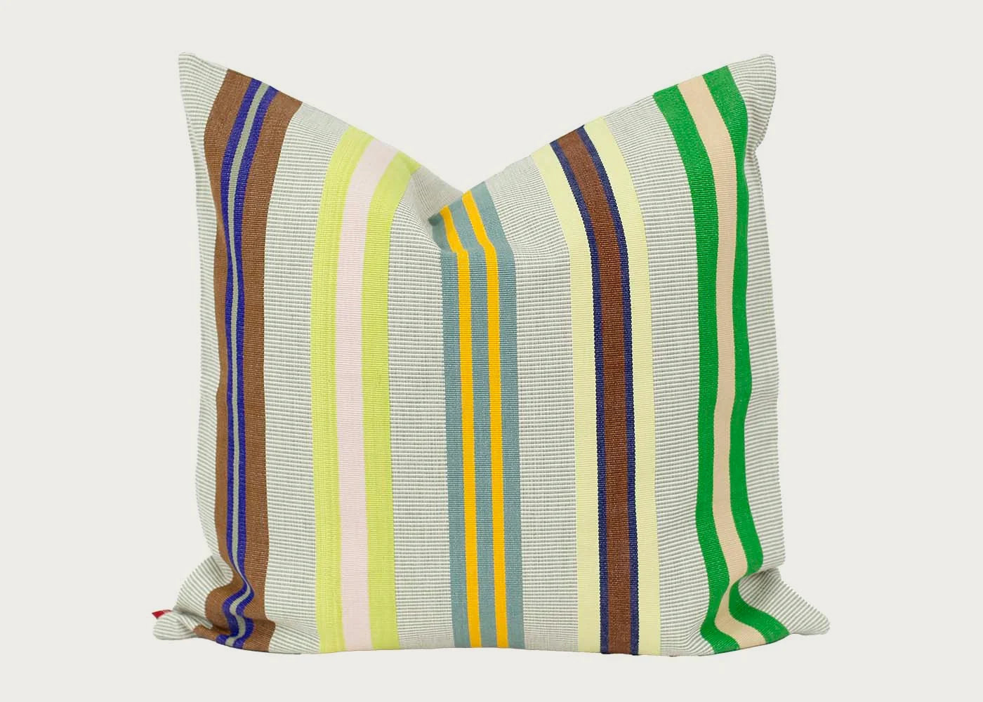 Vina Cushion 50 x 50cm