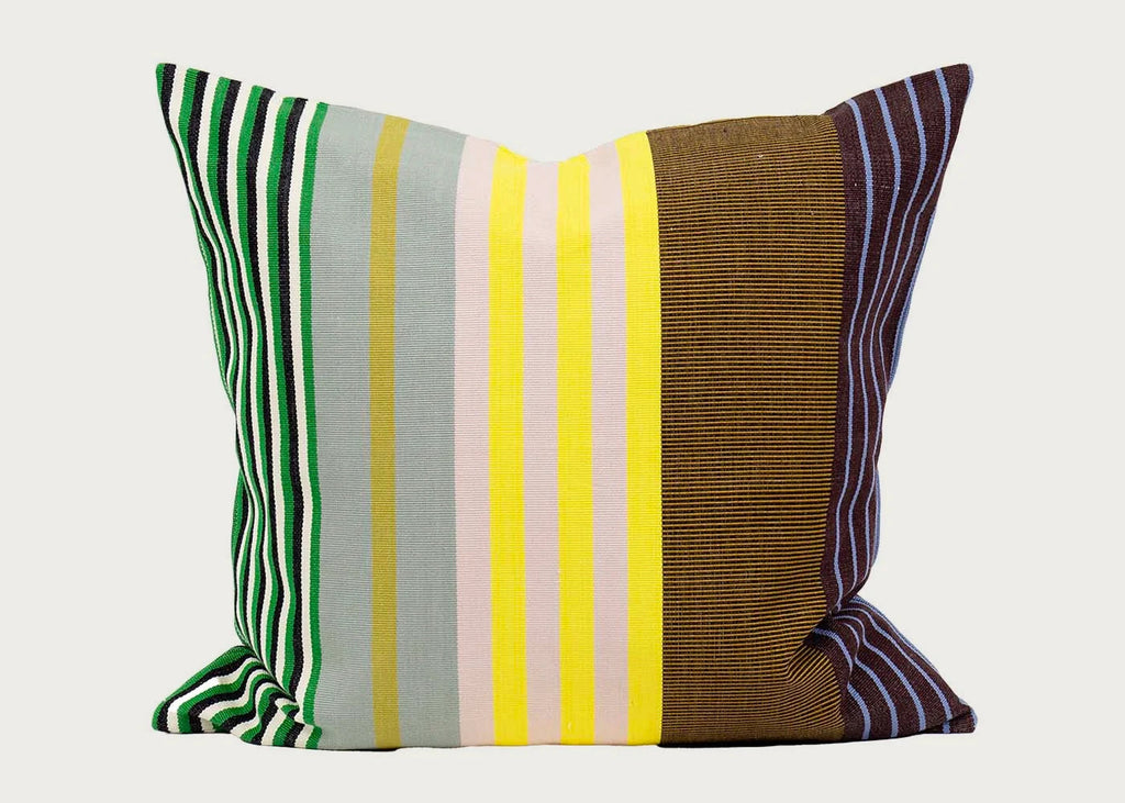 Michelle Cushion 50 x 50cm