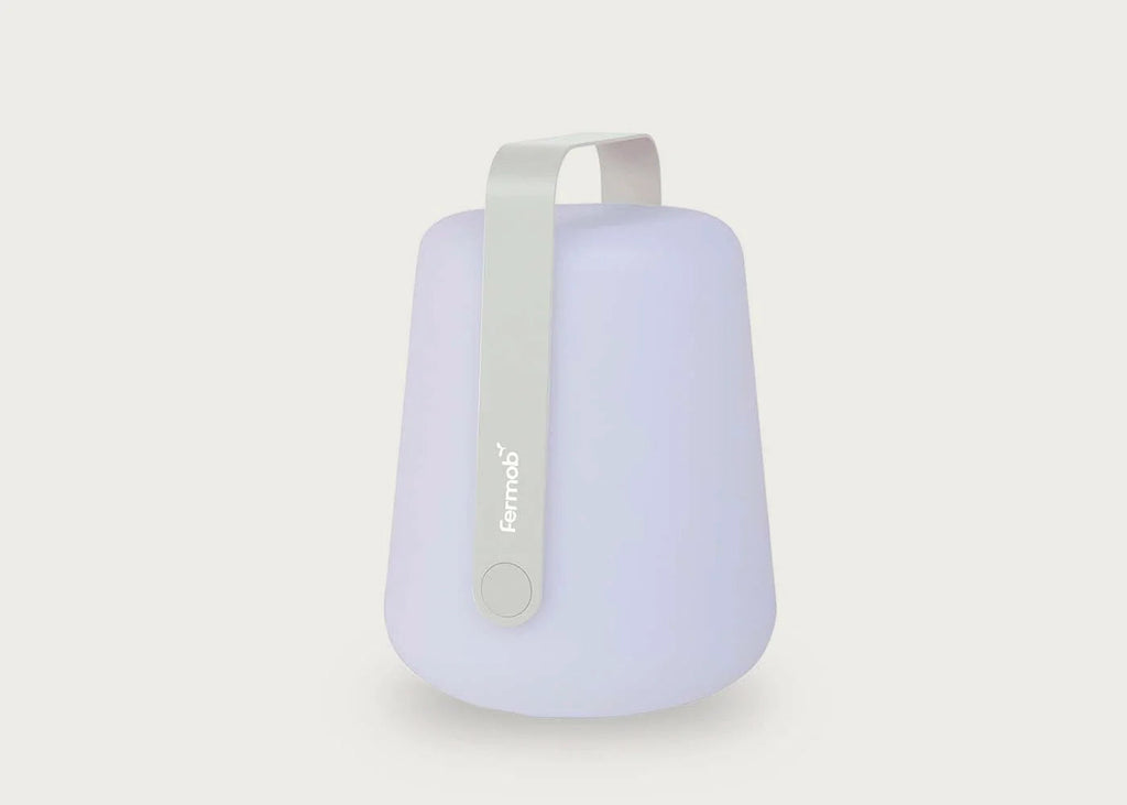 Balad 2 LED Large Outdoor Lamp