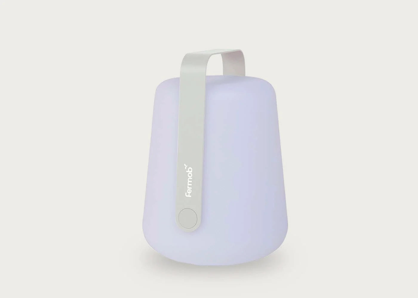 Balad 2 LED Large Outdoor Lamp